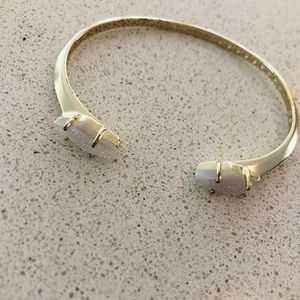 Kendra Scott bracelet